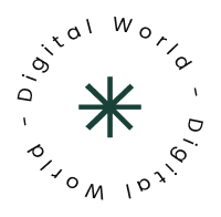 Eve’s Educare Foundation