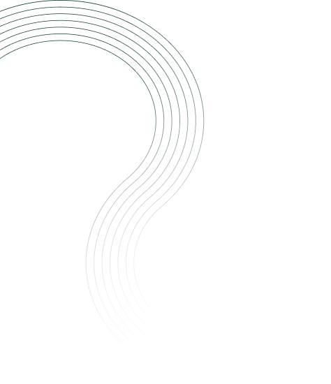 Eve’s Educare Foundation