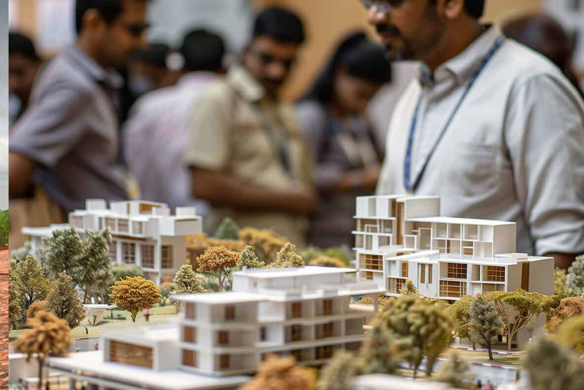 Medical Courses Admission Guidance