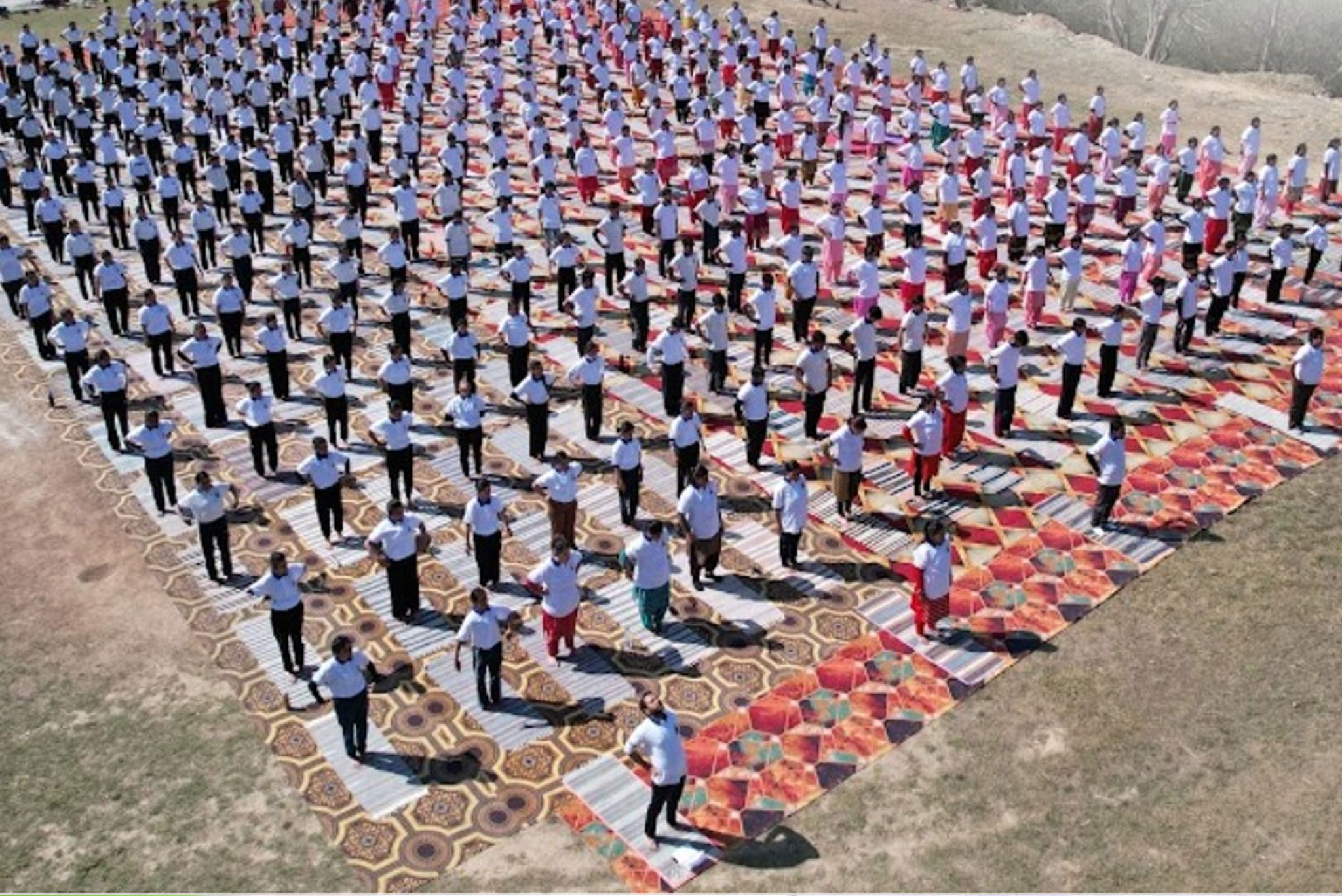 Medical Courses Admission Guidance