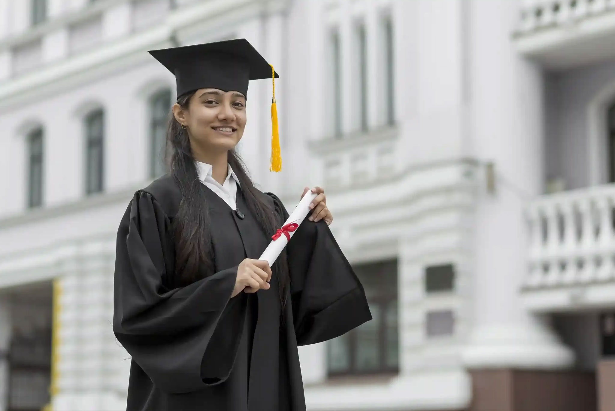 Engineering Courses Admission Guidance