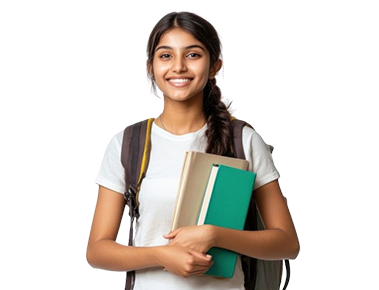 Eve’s Educare Foundation