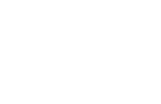 Eve’s Educare Foundation