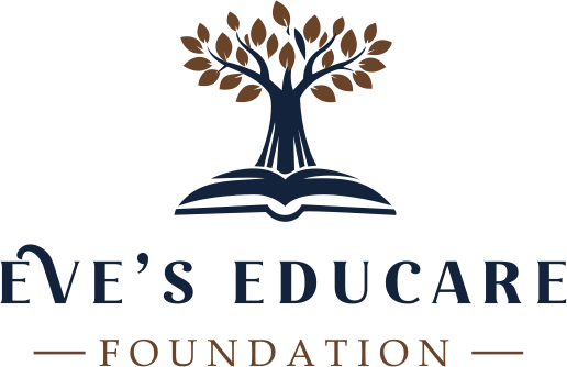 Eve’s Educare Foundation