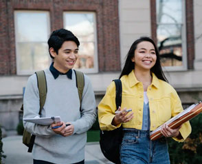 Eve’s Educare Foundation