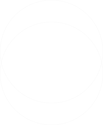 Eve’s Educare Foundation