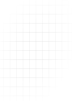 Eve’s Educare Foundation